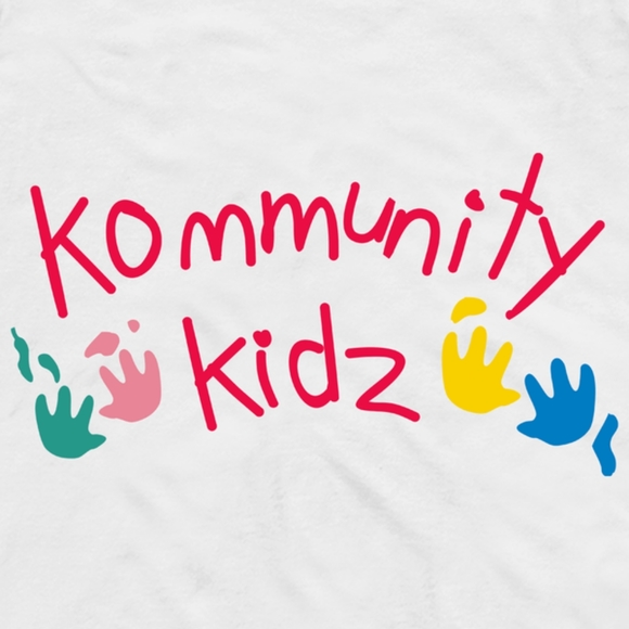 Meet your Posher, Venus - Picture 7 of 16